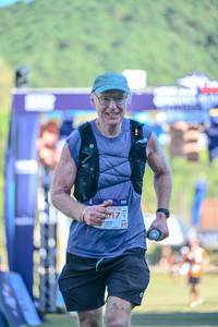 BIB: 
                            <button type="button" onclick="openModal(26797976)" class="btn btn-primary btn-sm float-right btn-popup" data-toggle="modal" data-target=".modal-high-quality">
                        <i class="fas fa-shopping-cart"></i> Add to Cart
                    </button>
                                            <button type="button" onclick="isThisMe(26797976, true)" class="btn btn-success btn-sm float-right btn-popup btn-isme hidden" data-toggle="tooltip" data-placement="bottom" title="นี่คือรูปของคุณใช่ไหม คลิกที่นี่เพื่อเอาเข้าอัลบั้ม">
                        <i class="fas fa-plus"></i> Add to album
                    </button>
                    <button type="button" onclick="isThisMe(26797976, false)" class="btn btn-warning btn-sm float-right btn-popup btn-isnotme hidden">
                        <i class="fas fa-ban"></i> Remove from album
                    </button>